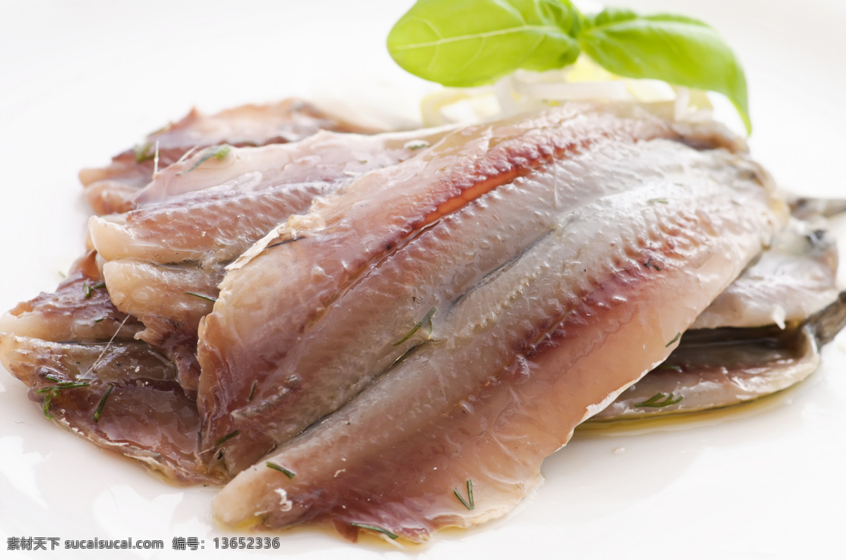 新鲜 鱼肉 海鲜 鱼类 新鲜鱼肉 食材 食材原料 餐饮美食