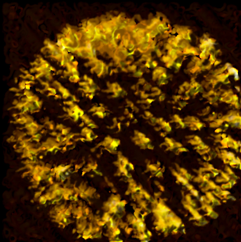 祭祀 feu dartifice 嘉年华 火 烟花 fuegos artificiales 晚上 庆祝活动 党 爆竹 petardo svg 黑色
