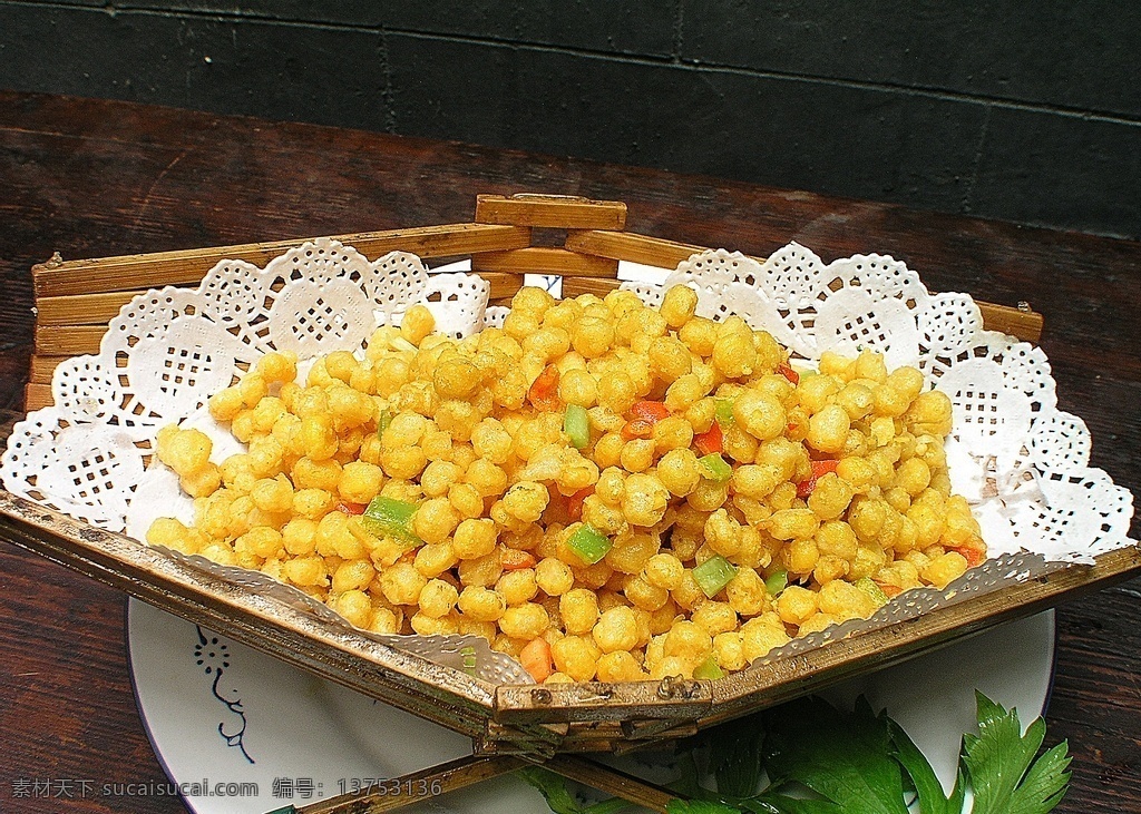 家常菜 咸蛋 黄玉 米粒 川菜 鲁菜 粤菜 苏菜 浙菜 闽菜 湘菜 徽菜 沪菜 东北菜 清真菜 热菜 锅仔 干锅 炒菜 特色菜 美食 美味 八大菜系 中餐 菜谱 菜名 小炒 炒饭 烧菜 凉菜 菜肴 小吃 豫菜 豫宴 河南菜 中原菜 宫廷菜 餐饮美食 传统美食