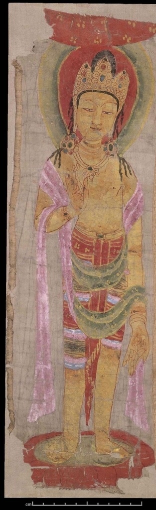 敦煌 风格 绘画 图案 敦煌绘画 全集 莫高窟 壁画 绢画 纸本 海外博物馆 高清 源文件 富贵 墙画 西域画 古代画 做旧 复古 古董 古画 装饰画 佛教 佛像绘画 传说人物 博物馆收藏 字画 文化艺术 绘画书法