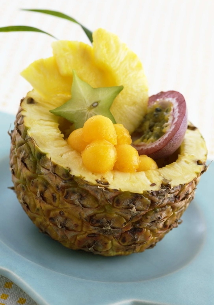 水果拼盘 素食 拼盘 沙拉 水果沙拉 食物 蔬菜 食品 新鲜 美味 美食 蔬菜水果 水果 水果蔬菜 生物世界