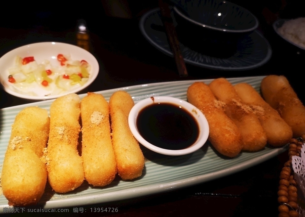 红糖糍粑图片 红糖糍粑 小吃 糍粑 红糖粑粑 饭后点心 美食 餐饮美食 传统美食
