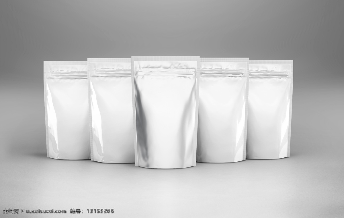包装袋 组合 效果图 智能 对象 编辑 包装袋效果图 可编辑 智能图层 包装设计
