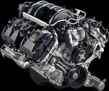 发动机 马达 引擎图片 引擎 科技 工业 汽车 配件 汽车零件 工业生产 现代科技