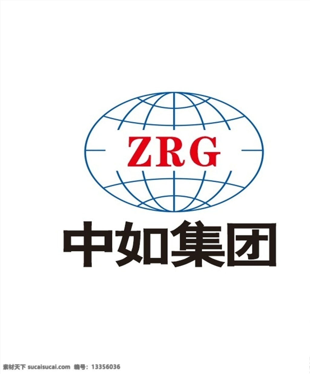 中如集团图片 标志 logo 中如集团 mcc 企业 标志图标