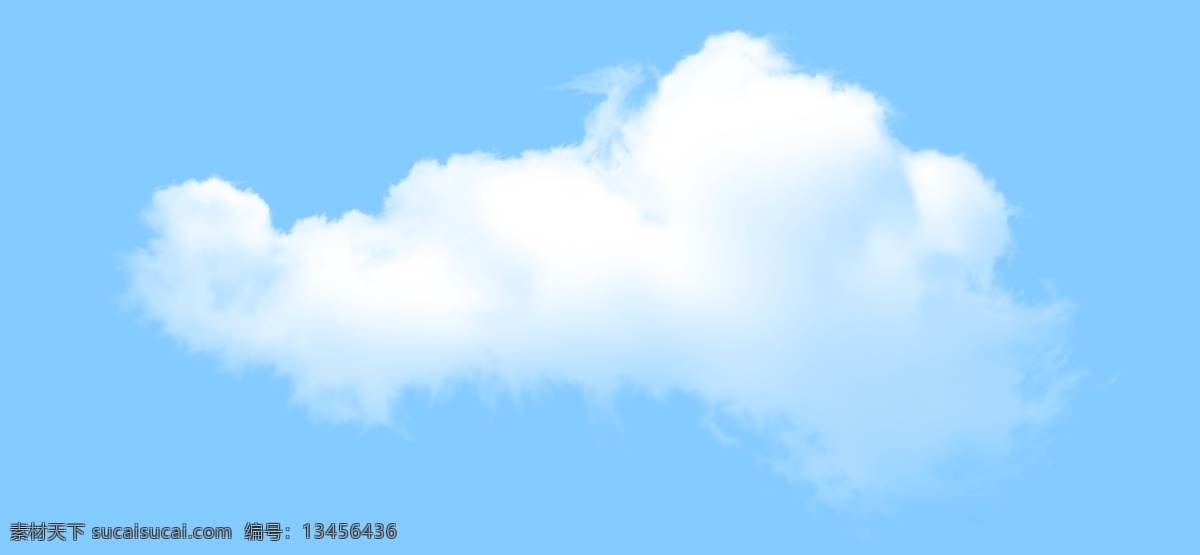云1 云朵 云朵分层 白云 云 云层 天空 云分层图 可编辑云 广告素材 分层