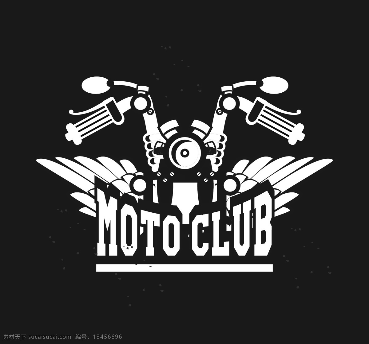 摩托车标志 摩托车图标 矢量摩托车 摩托车标识 摩托车 logo 摩托车修理 摩托车元素 摩托车素材 摩托车零件 摩托车轮胎 摩托车头盔 图标标签标志 赛车 赛车标志 赛车图标 摩托车竞赛 飞鹰标志 金属图标 赛车车队 摩托车车队 标志图标 其他图标