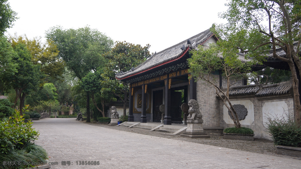 古代 官家 大门 大户 家门 府邸 古代建筑 古代门前 华府门前 府邸大门 府上大门 官府门前 古风建筑 建筑园林 建筑摄影