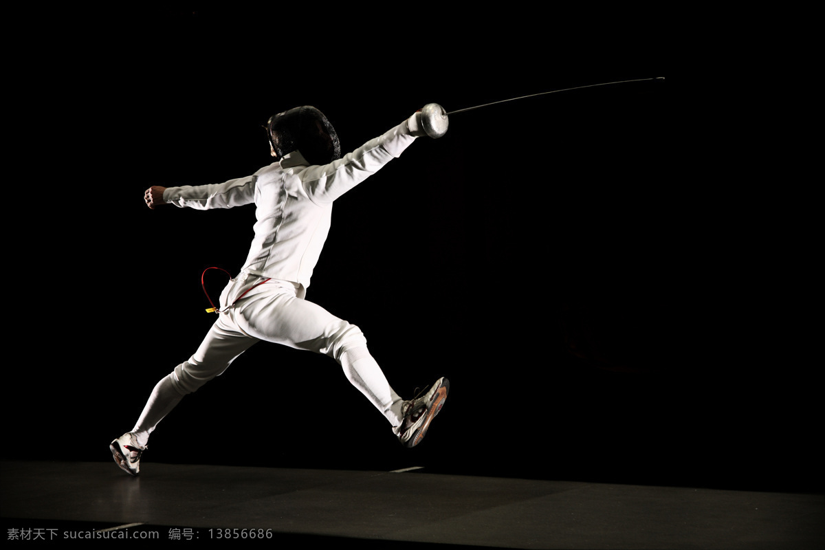 击剑运动员 体育 运动 健身 项目 运动项目 奥运会 世锦赛 休闲娱乐 选手 运动员 文化艺术 体育运动