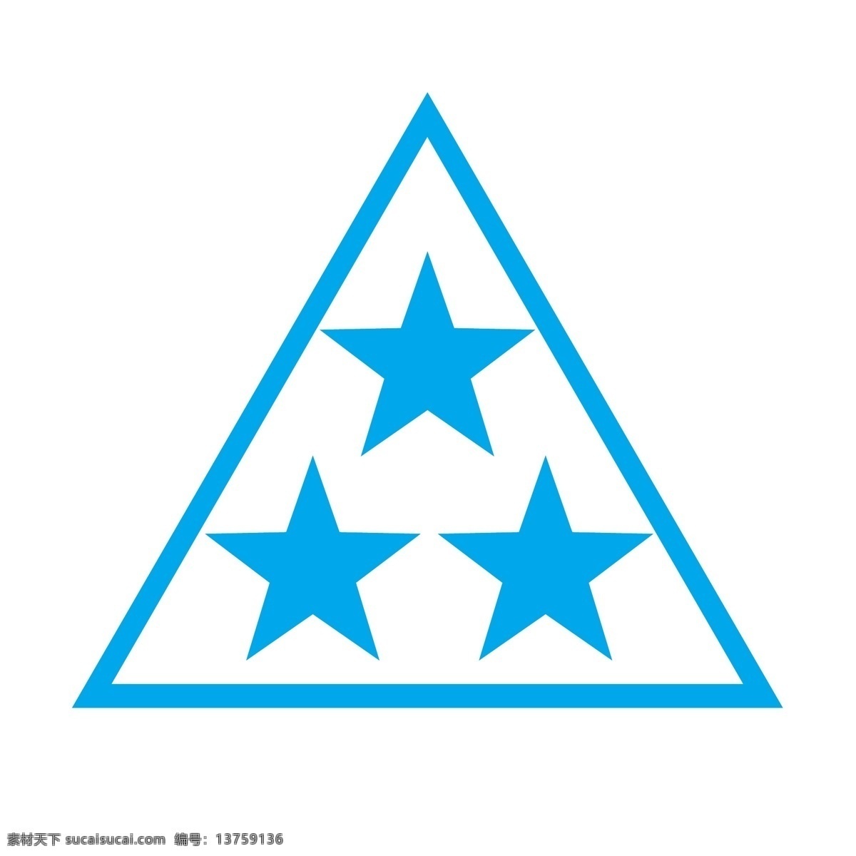mitsuboshi 皮带 标识 公司 免费 品牌 品牌标识 商标 矢量标志下载 免费矢量标识 矢量 psd源文件 logo设计