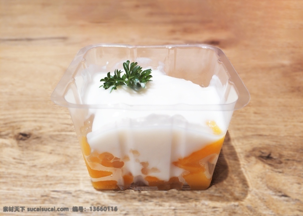 酸奶布丁 酸奶 布丁 奶油 美食 蛋糕 甜点 西点 甜食 美食奶油 水果蛋糕 小蛋糕 冰淇淋蛋糕 冰激凌蛋糕 甜品 摄影图 高清摄影图 餐饮美食 西餐美食