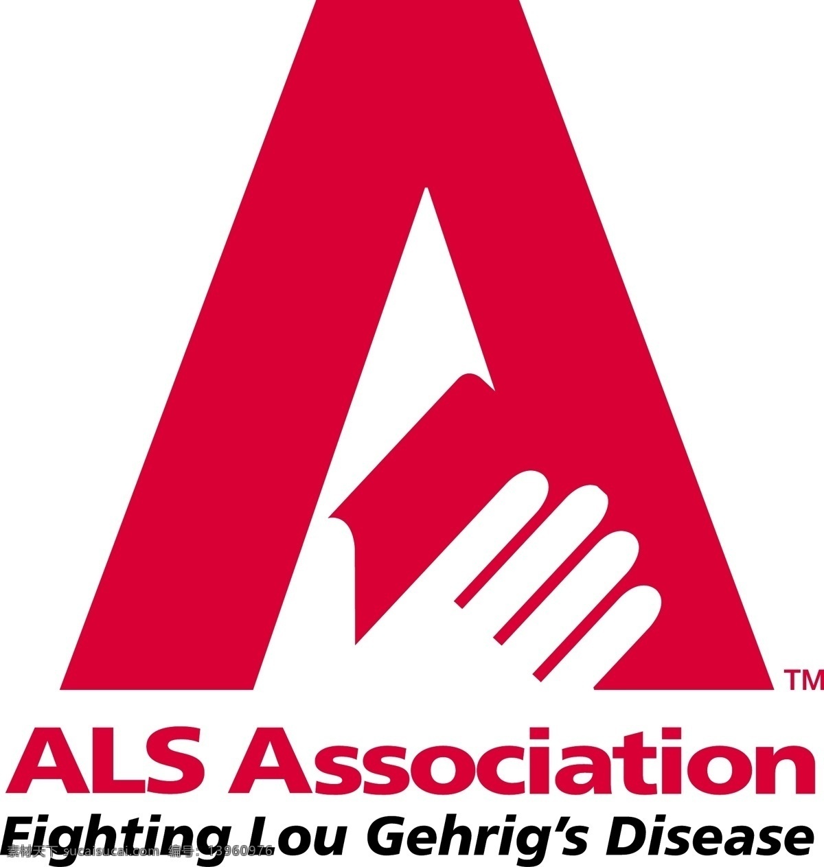 als 协会 标识 公司 免费 品牌 品牌标识 商标 矢量标志下载 免费矢量标识 矢量 psd源文件 logo设计