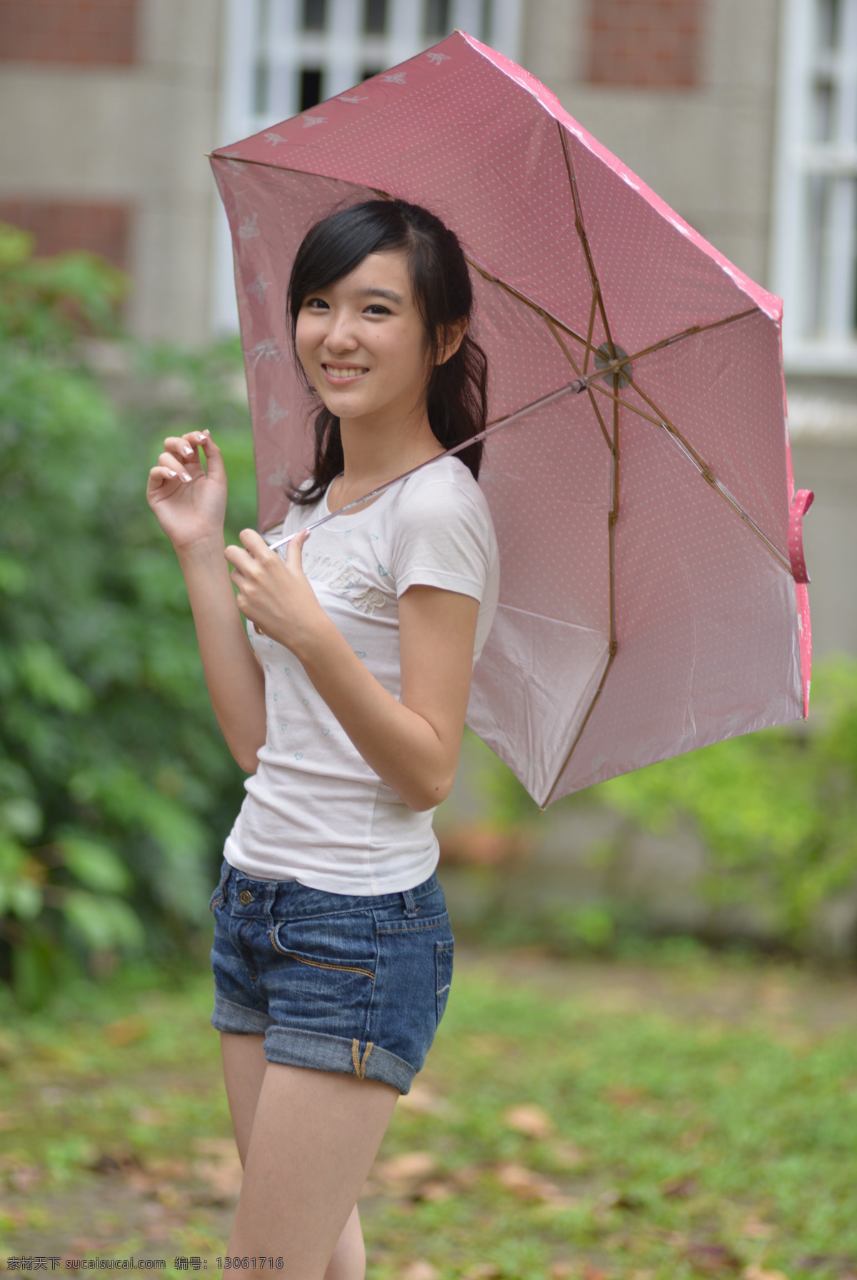 气质美女 青春靓丽 可爱美女 性感美女 清纯美女 白皙美女 丰满美女 性感美腿 高清美女 女性女人 人物图库