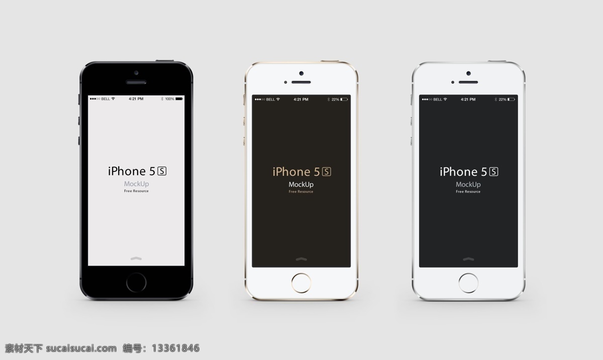 最新苹果手机 苹果最新 手机 iphone5s psd分层 分层 源文件 白色