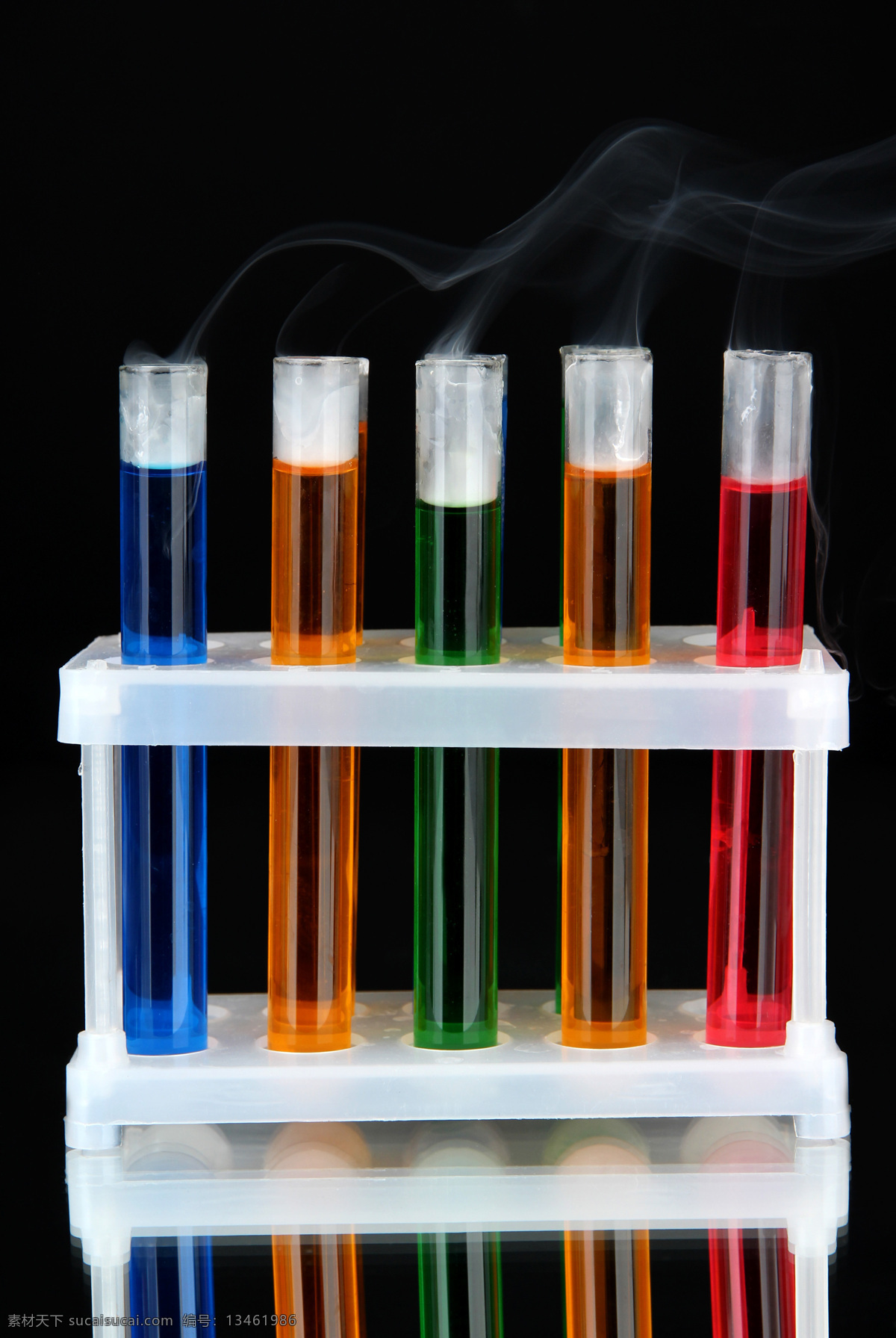 化学 化学实验 科学 科学实验 科学研究 烧杯 实验室 试管实验 实验用具 实验用品 实验设备 试管 现代科技 矢量图