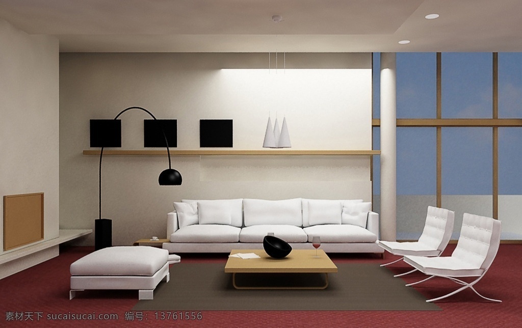 室内家居 室内家居图片 室内 家居 居家 沙发 室内设计 3d设计 家居生活 生活百科 室内模型