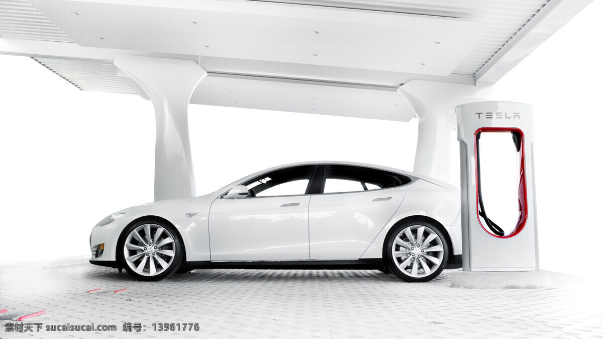 特斯拉汽车 特斯拉 汽车内饰 跑车 model s 电动跑车 电动敞篷跑车 超级跑车 美国超级跑车 tesla 美国跑车 高端跑车 豪华跑车 顶级跑车 高清图 汽车 交通工具 现代科技 炫酷汽车