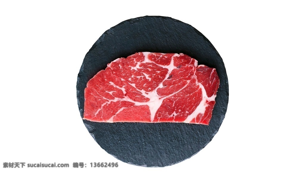 牛排 牛肉图片 西冷 上脑 牛肉 雪花 餐饮美食 西餐美食