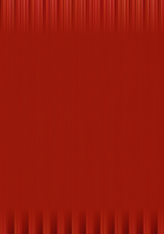红木色背景 红木效果 红木色 红色背景图 红色背景 好看的背景图 美图 海报背景 宣传背景 背景图 背景 饭店海报背景 矢量