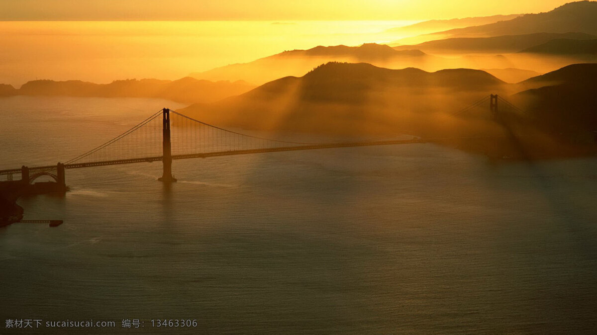 溶 图 背景图片 背景 溶图