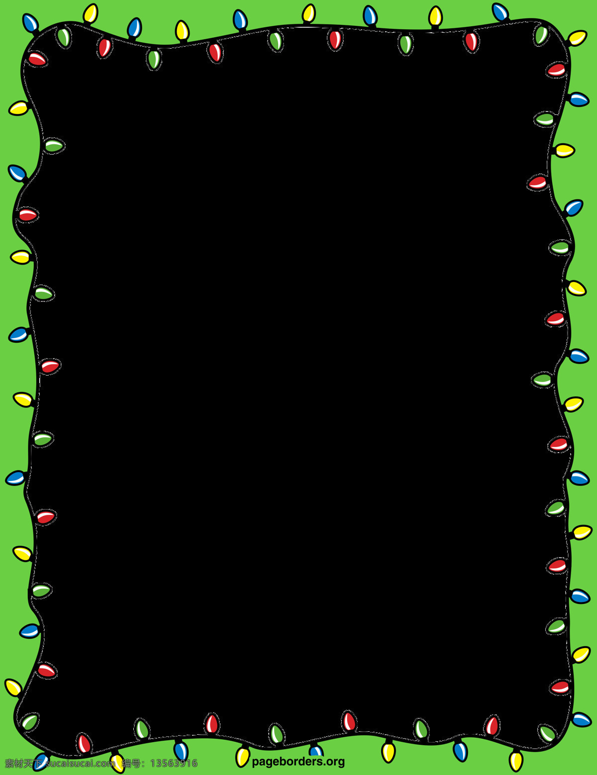 圣诞 绿色 方形 边框 免 抠 透明 圣诞素材 圣诞元素 雪人 圣诞雪橇 圣诞老人 圣诞球 圣诞树 圣诞礼盒 圣诞帽 圣诞彩灯 圣诞风铃 圣诞卡片