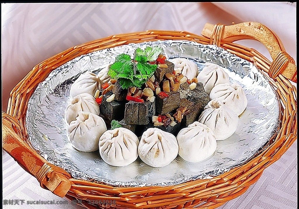 铁板 小 笼 豆腐 炒菜 家常菜 特色菜 热菜 美食 美味 八大菜系 汤羹 菜谱 菜名 小炒 炒饭 烧菜 凉菜 菜肴 佳肴 小吃 锅仔 烧烤 油炸 红烧 爆炒 清蒸 油焖 海鲜 刺身 主食 副食 米饭 面条 酱爆 点心 铁板鸡 餐饮美食 传统美食