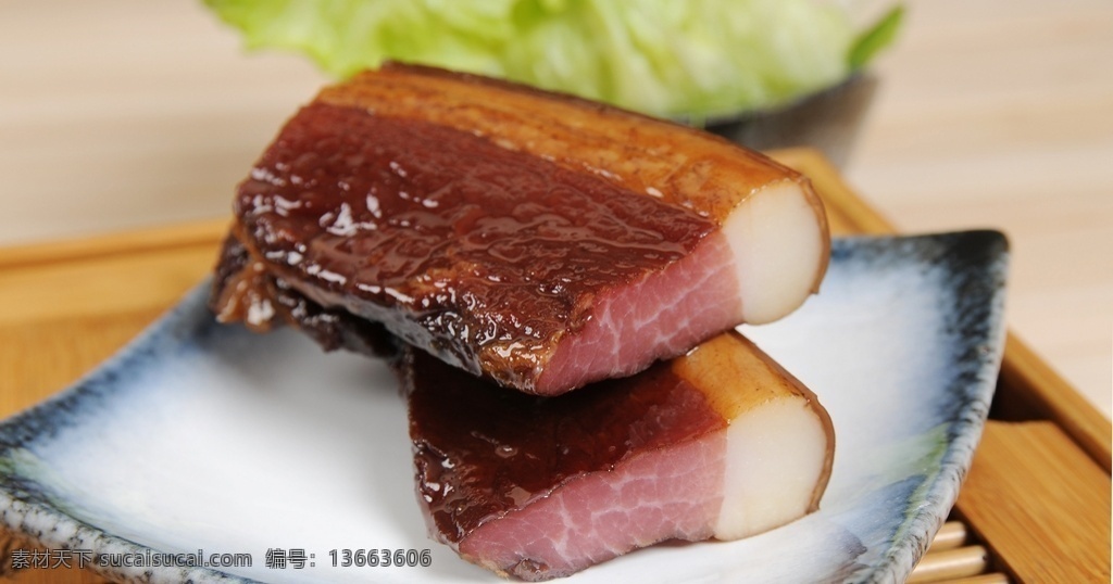 风味腊肉图片 风味腊肉 牛肉腌制 猪肉腌制 腌制肉类 肉片 肉块 猪肉 牛肉 肉类食材 牛肉块 牛肉片 猪肉块 猪肉片 切片 餐饮美食 传统美食