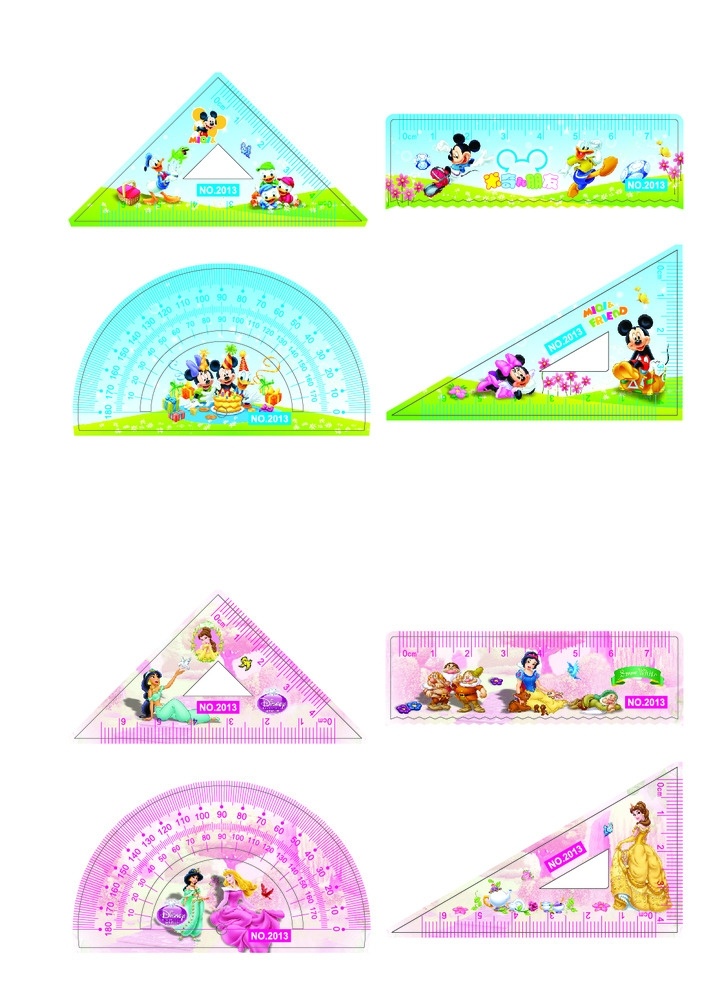 迪士尼 米奇 公主 套 尺 套尺 矢量图 矢量素材 花纹 边框相框 矢量抽象背景 壁纸 墙纸 桌面壁纸 墙纸画 华丽背景 华丽壁纸 绚丽壁纸 绚丽墙纸 华丽墙纸 时尚背景 绚丽背景 背景素材 背景图案 矢量背景 抽象设计 卡通背景 矢量设计 卡通设计 艺术设计 文具类