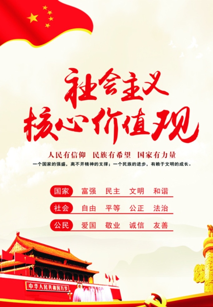 社会主义 核心 编号 核心观 社会主义核心 价值观 核心价值观画 核心价值观图 价值观展板 价值观文化 社会价值观 价值观海报 价值观宣传栏 核心价值观展 核心价值观板 核心价值观 雕刻价值观 复古价值观 立体价值观 核心价值图片 价值观宣传 图说价值观 价值观设计 价值观广告 社会核心广告 社会挂画 中国梦