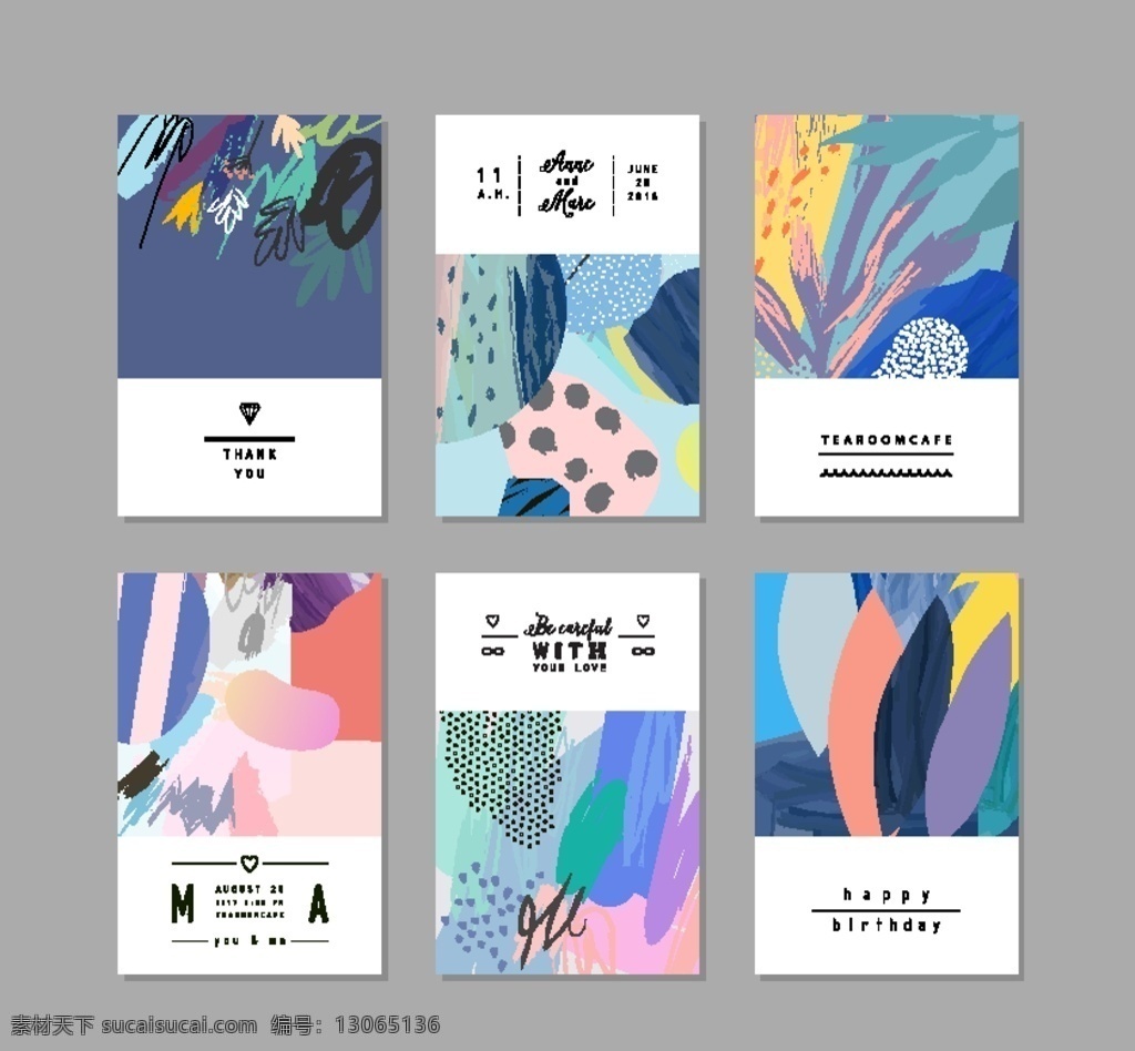 艺术背景图案 创意 简约 几何图案 科技 海报素材 画 背景 底纹 植物 花 草 手绘 纹理 绘画 卡通背景 卡通 艺术背景 小清新 抽象 笔触 文艺 线条 图案 花边 边框 底纹背景 文化艺术 绘画书法