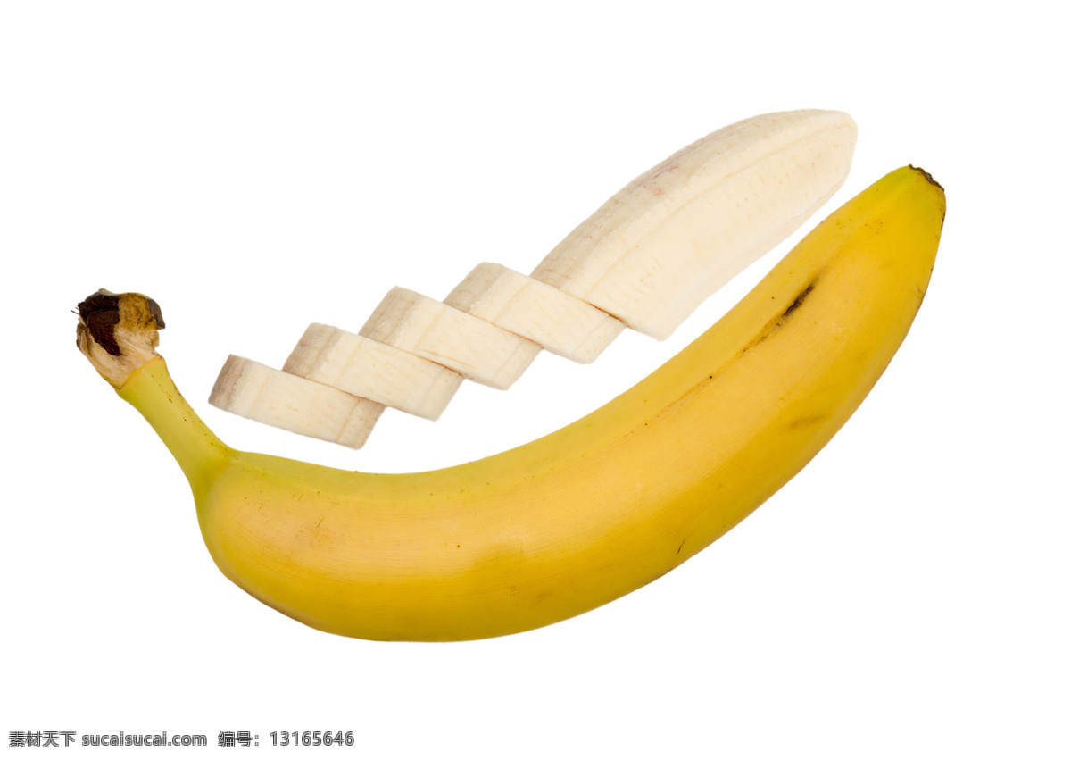 金蕉 弓蕉 水果 香蕉素材 香蕉特写 新鲜水果 水果壁纸 水果素材 水果特写 香蕉壁纸 果蔬 水果蔬菜 芭蕉科 芭蕉属