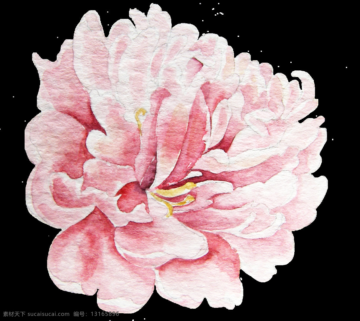 免 扣 白色 插画 粉色 花瓣 花朵 花卉 黄色 卡通 绿色 绿叶 手账素材 手绘 玫瑰 合集 紫色 叶子 植物 透明素材 装饰图案 淘宝