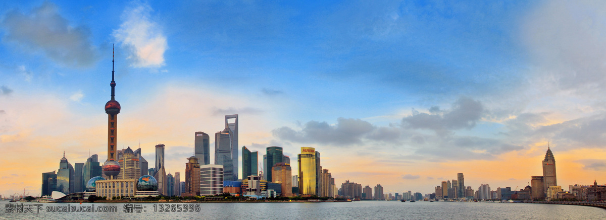 上海 东方明珠 陆家嘴 高清素材 著名建筑 旅游摄影 国内旅游