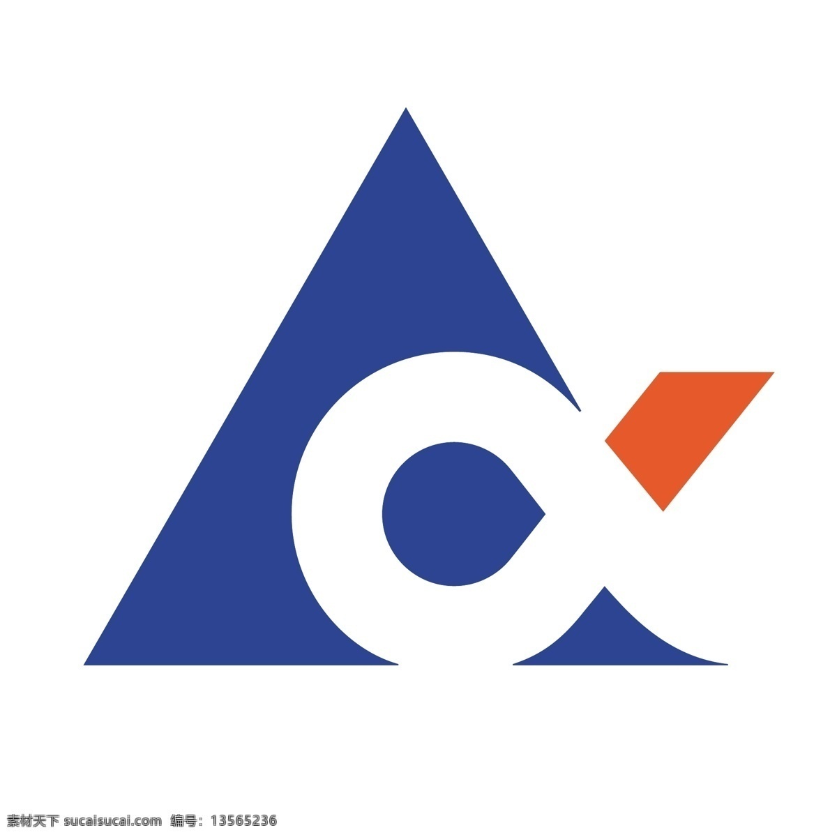 logo logo大全 vi 标识 标识标志图标 标志 标志大全 创意 房地产 企业 国际知名企业 矢量 商业 企业logo 大全 矢量logo 图标 图形 商标 国际 知名企业 psd源文件 logo设计