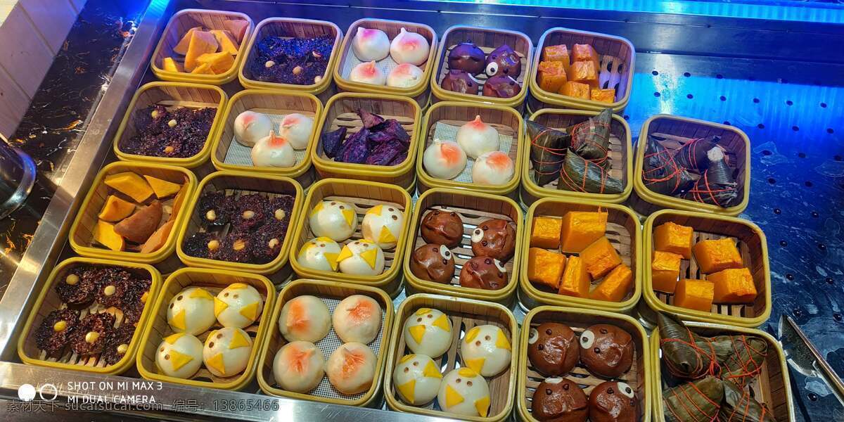 自助餐美食 自助餐 美食 烧烤 食材 火锅 餐饮美食 食物原料