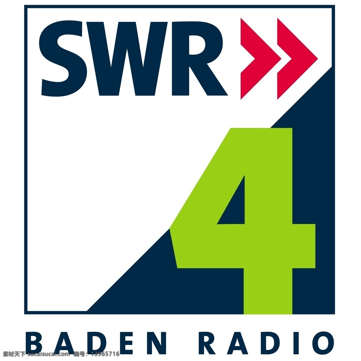 swr 红色