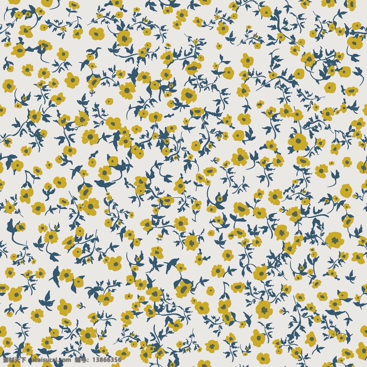 黄色小碎花 花 花朵 花卉 碎花 小碎花 碎花平铺图 素雅花朵 素雅花卉 文艺花朵 清新花朵 手绘 图案 元素 背景 插图 插画 装饰 装饰图 装饰画 印花 平铺 无缝 连续 四方连续 连续图案 平铺图案 平铺背景 无缝背景图案 平铺背景图 无缝平铺图 印花图案 墙纸 墙纸图案 家纺 家纺印花 底纹边框 背景底纹