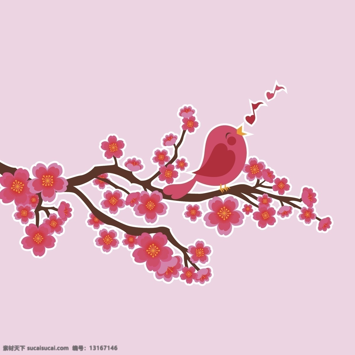 卡通 手绘 鸟 简 笔画 动物 彩色 鹦鹉 鸟类 翅膀 手绘鸟背景 卡通鸟 小鸟 手绘鸟 无缝背景 卡通壁纸 无缝拼贴背景 四方连续图案 卡通包装 折叠镜 本子 卡通印花 卡通设计 卡通背景 卡通墙纸 包装纸 墙纸 壁纸 花卉 花 花卉背景 动漫动画
