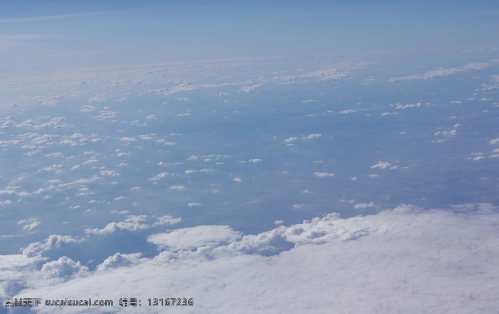 航拍云层 航拍 云 天空 俯视 白云 风景 大图 无人 上空 天上 蓝天 高空 摄影图片 自然景观 自然风景
