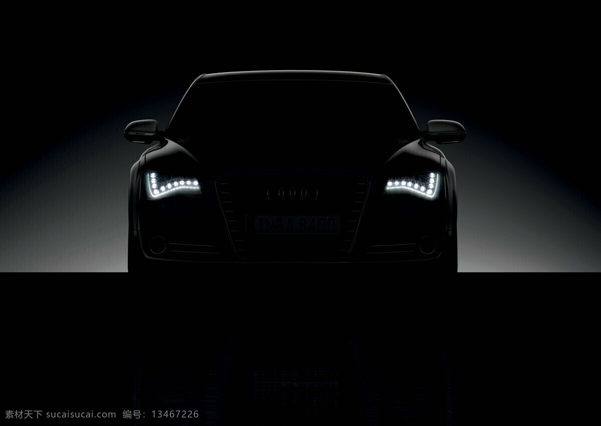 奥迪a8 奥迪 audi a8 奥迪汽车 奥迪轿车 奥迪高端轿车 奥迪豪华轿车 高端轿车 豪华轿车 智能系统 高清 高清图 汽车 交通工具 现代科技