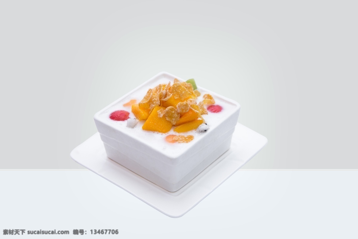 分层 港式甜品 奶茶 酸奶 源文件 鲜 什 果 模板下载 鲜什果酸奶 特色甜品 矢量图 日常生活