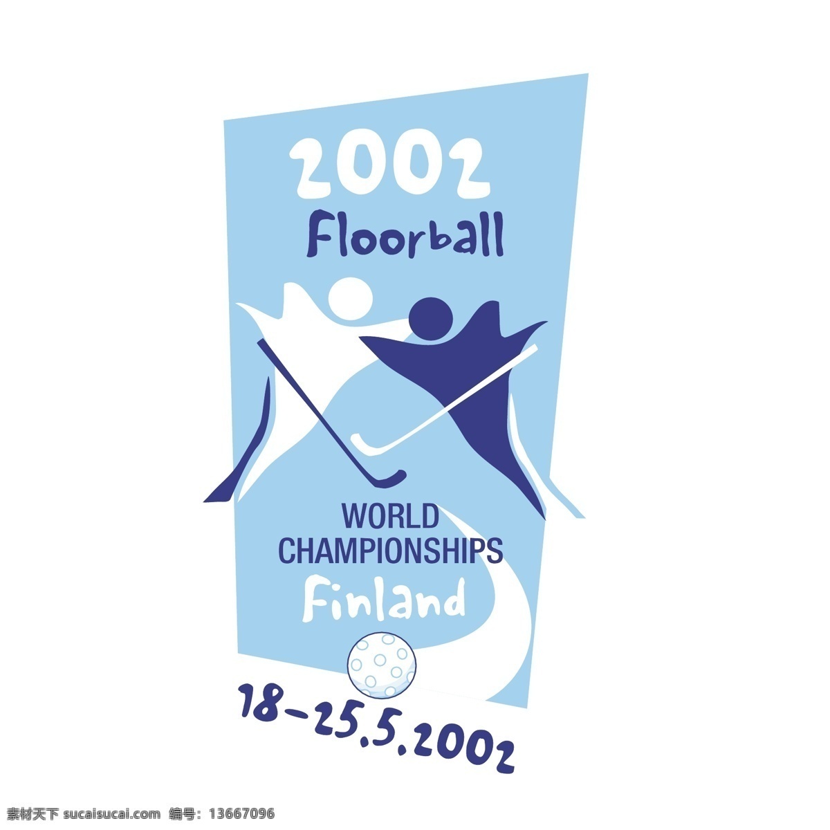 曲棍球 2002 这项运动 矢量 杯 向量 向量的世界 国际足联 世界杯 标志 卡 万事达卡 可口可乐 矢量图 建筑家居