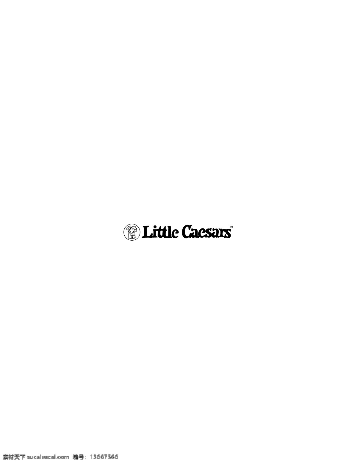 logo大全 logo 设计欣赏 商业矢量 矢量下载 littlecaesarspizza 食物 品牌 标志 标志设计 欣赏 网页矢量 矢量图 其他矢量图