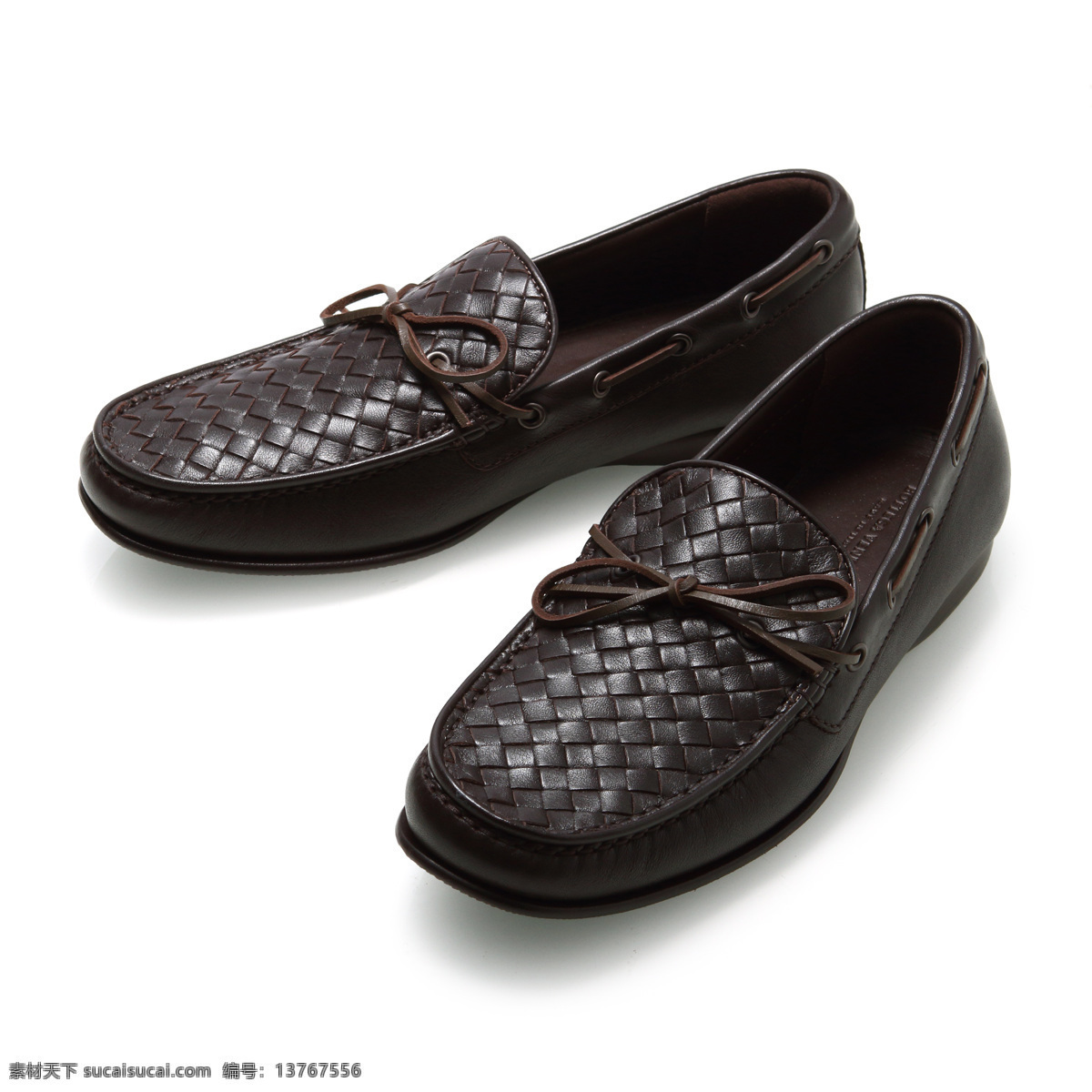 葆蝶家休闲鞋 bottega veneta 咖色鞋 牛皮鞋 套脚鞋 男士鞋 编织鞋 休闲鞋 皮鞋 葆蝶家 奢侈品 名品鞋 鞋 广告素材 男鞋 生活百科 生活素材