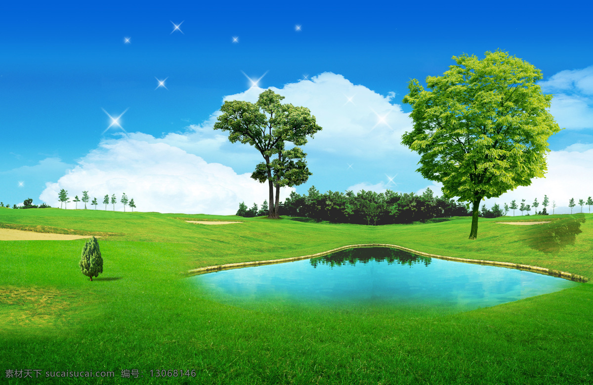绿色背景 演出背景 庆典背景 自然 摄影背景 卡通背景 艺术背景 婚庆写真 结婚背景 婚庆背景 山水背景 照相 室外 婚庆 儿童照相 树林背景 拍照背景 少儿背景 儿童模板 风景 背景 清新背景 少儿摄影 儿童摄影 背景墙 中式背景 西式背景 婚庆海报 婚礼背景 婚纱背景 影楼背景 绿色家园 生活百科 生活素材