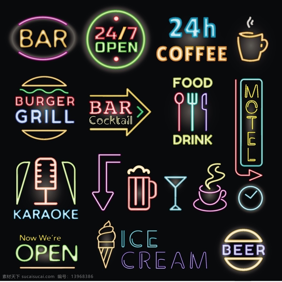 招牌霓虹灯 炫彩 霓虹灯 发光 灯光 酒吧 夜场 夜店 招牌 发光字 光线 特效 开业庆典 字体特效 彩色光线条 色条 梦幻 光线条 光效 光绘 光艺术 光影 电光 特效光 魔幻光效 创意眩光 七彩眩光 七彩绚光 印象光绘 绚丽线条 彩色绚光 极限光效 极速光效 绚目 舞蹈光线 光线雨 创意光效 按钮