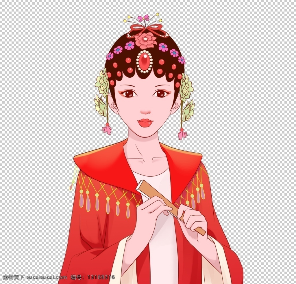 国 潮 人物 手绘 国潮人物手绘 国潮 手绘插画 旗袍 旗袍女子 古风手绘 插画美女 古风美女 古风插画 汉服美女 时尚美女 古典美女 汉服美人 古代美人 古典美人 汉服女人 拿扇子的美女 古代女人 汉服 汉服女子 古代女子 穿汉服的人 手绘古代美女 戏曲人物 国潮人物 国潮风 仙鹤 手绘仙鹤 国潮素材 国潮风设计
