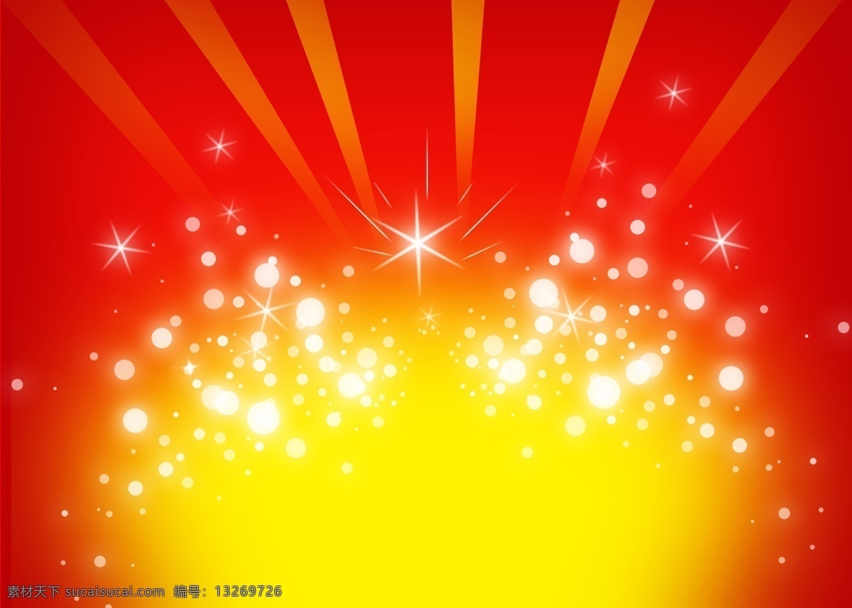 红色 背景图片 焐 尘 巴 计 夭 南 略 节日素材 2015 新年 元旦 春节 元宵