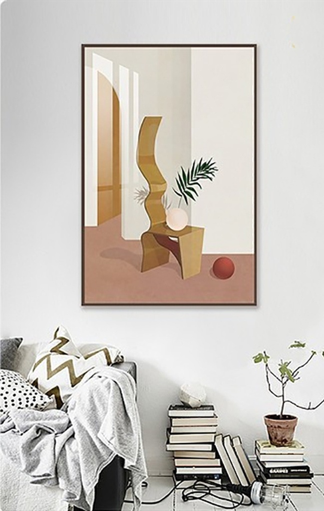 北欧 风 简约 抽象 艺术 装饰画 北欧简约 北欧抽象画 简约抽象画 现代简约 北欧无框画 现代餐厅 现代装饰画 几何装饰画 北欧风格 北欧抽象 几何抽象 现代抽象 现代几何 轻简约 时尚 客厅 时尚装饰画 时尚客厅 时尚艺术 时尚抽象 时尚简约 北欧装饰画 分层