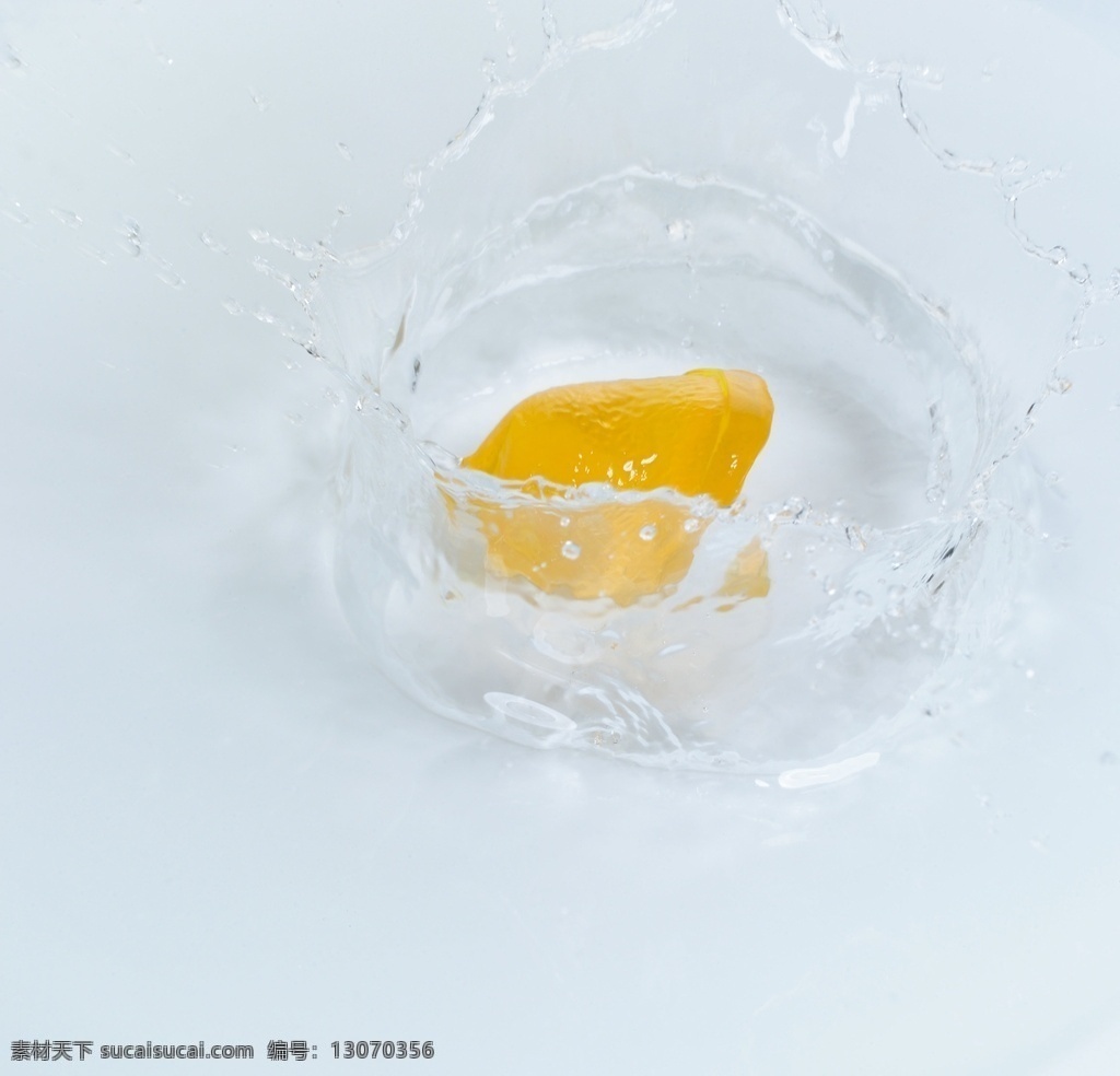 水果 果盘 新鲜水果 水图片 水果图片
